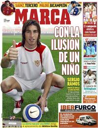 Marca - 2023-09-04