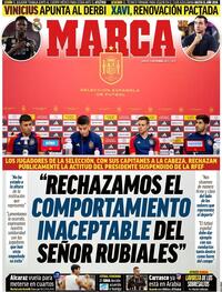 Marca - 2023-09-05