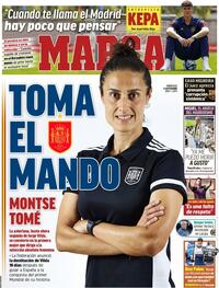 Marca - 2023-09-06