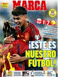 Marca - 2023-09-09