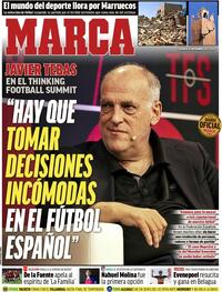 Marca - 2023-09-10