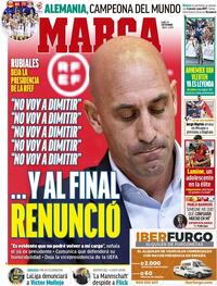 Marca - 2023-09-11