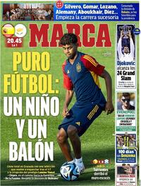 Marca - 2023-09-12