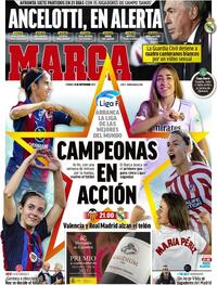 Marca - 2023-09-15