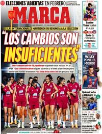 Marca - 2023-09-16