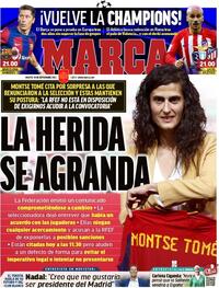 Marca - 2023-09-19