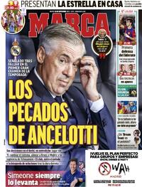 Marca - 2023-09-26