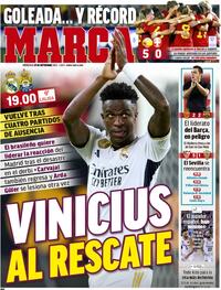 Marca - 2023-09-27