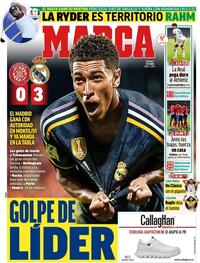 Marca - 2023-10-01