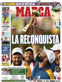 Marca - 2023-10-02