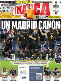 Marca - 2023-10-04