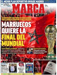 Marca - 2023-10-06