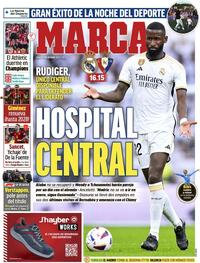 Marca - 2023-10-07