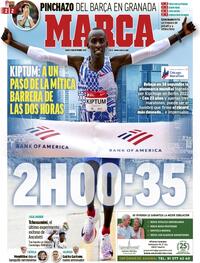 Marca - 2023-10-09