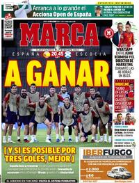 Marca - 2023-10-12