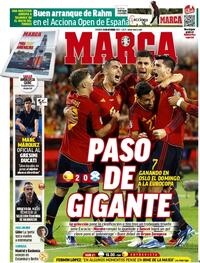 Marca - 2023-10-13