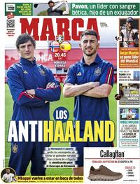 Marca - 2023-10-15