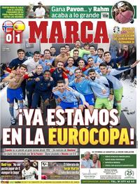 Marca - 2023-10-16