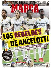 Marca - 2023-10-17