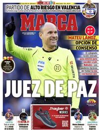 Marca - 2023-10-18