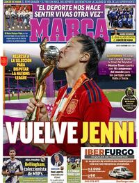 Marca - 2023-10-19