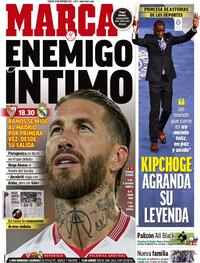 Marca - 2023-10-21