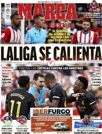 Marca - 2023-10-23