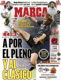 Marca - 2023-10-24