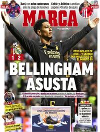 Marca - 2023-10-25