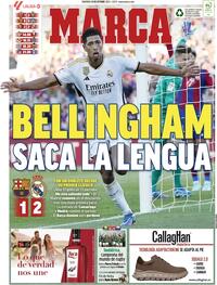 Marca - 2023-10-29