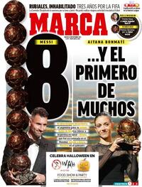 Marca - 2023-10-31