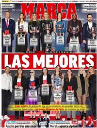 Marca - 2023-11-03