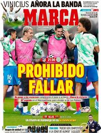 Marca - 2023-11-07