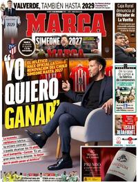 Marca - 2023-11-10