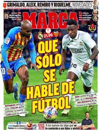 Marca - 2023-11-11