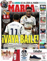 Marca - 2023-11-12