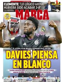 Marca - 2023-11-14