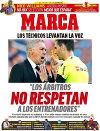 Marca - 2023-11-15