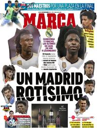 Marca - 2023-11-18