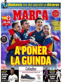 Marca - 2023-11-19