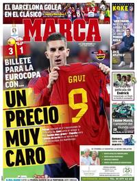 Marca - 2023-11-20