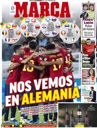 Marca - 2023-11-22