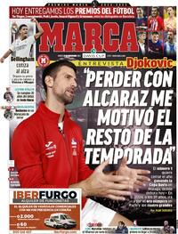 Marca - 2023-11-23