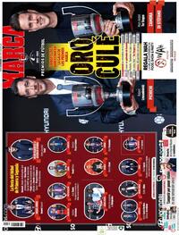 Marca - 2023-11-24