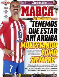 Marca - 2023-11-25