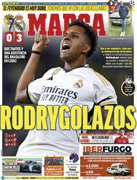 Marca - 2023-11-27