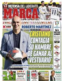 Marca - 2023-12-02