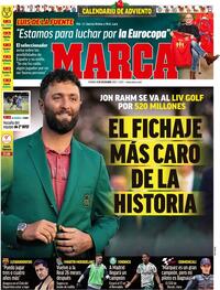 Marca - 2023-12-08