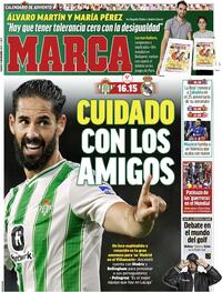 Marca - 2023-12-09