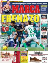 Marca - 2023-12-10